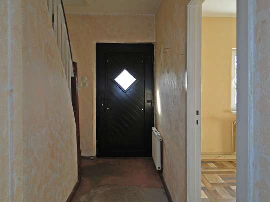 Reihenhaus in Rangsdorf mit Ausbaureserven - Bild 4