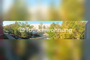 Tauschwohnung: helle 60qm 3-Zimmer Wohnung mit Balkon – 14471 Potsdam West, Potsdam – Vorschaubild 6