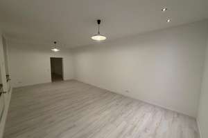 2-Zimmer-Whg. mit Einbauküche Köln-Ehrenfeld – Die vollständige Adresse der Immobilie erhältst du vom Anbieter., 50823 Ehrenfeld (Ortsteil), Köln – Vorschaubild 2