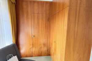 WEITBLICK PUR: Gepflegtes Einamilienhaus mit 160 m² Wohn-Nutzfläche, Vollkeller auf einem 790 m² Eig – Ostholstein (Kreis) – Vorschaubild 21