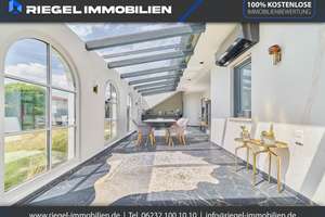 Sie hier? Wir auch! Diese atemberaubende Villa mit Pool bietet ein unvergleichliches Wohnerlebnis – Die vollständige Adresse der Immobilie erhältst du vom Anbieter., 67360 Lingenfeld – Vorschaubild 30