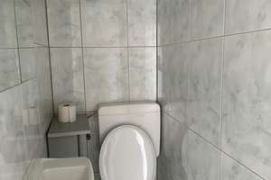 Geräumige 2 Zimmer Wohnung mit Kamin, Balkon und Einbauküche in bester Lage! – Friedrich-Engels-Straße 66, 99086 Johannesvorstadt, Erfurt – Vorschaubild 4