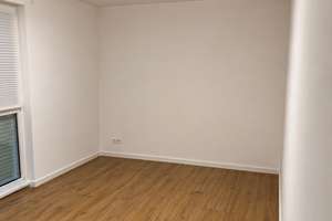2 Zimmer Wohnung im Katharinenviertel – Uhlandstraße 30, 49078 Weststadt, Osnabrück – Vorschaubild 5