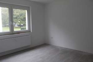 Schöner Wohnen in dieser individuellen 2-Zimmer-Wohnung – Von-der-Kuhlen-Str 2, 59077 Herringen, Hamm – Vorschaubild 5