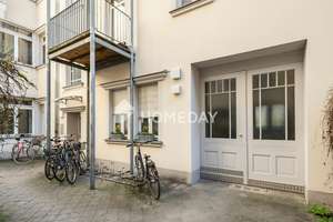 Property thumbnail 5