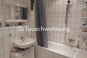 Tauschwohnung: 2-Zimmer Wohnung mit Balkon in Plagwitz – 4229 Plagwitz, Leipzig – Vorschaubild 4