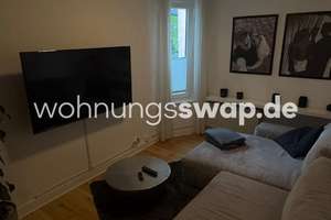 Wohnungstausch: Kegelhofstraße 15 – Kegelhofstraße 15, 20000 Eppendorf, Hamburg – Vorschaubild 1