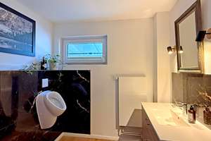 modernisierte Doppelhaushälfte zum Kauf in Hamburg Schnelsen - Wentzel Dr. – Die vollständige Adresse der Immobilie erhältst du vom Anbieter., 22459 Schnelsen, Hamburg – Vorschaubild 21