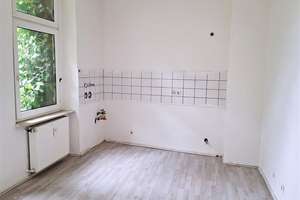 ***Schöne 2-Zimmer-Wohnung sucht nette Mieter*** – Beskenstraße 47, 45879 Altstadt, Gelsenkirchen – Vorschaubild 6