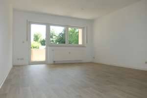 Schöner wohnen mit Aufzug ... aus der Tiefgarage in die Wohnung gelangen – Bernsdorfer Straße 186a, 9126 Bernsdorf, Chemnitz – Vorschaubild 16