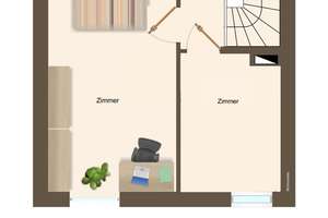 Property thumbnail 17