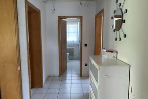VR Immo: Siegen-Bürbach; Großes Haus, großes Grundstück, viele Möglichkeiten! – 57074 Bürbach, Siegen – Vorschaubild 26