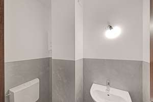 Charmante Eigentumswohnung mit Balkon und Tiefgaragenstellplatz in beliebter Lage von Kirchhörde – Die vollständige Adresse der Immobilie erhältst du vom Anbieter., 44229 Kirchhörde-Löttringhausen, Dortmund – Vorschaubild 7