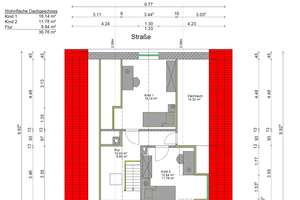 Perfekt für Familien - Einfamilienhaus im Grünen – Die vollständige Adresse der Immobilie erhältst du vom Anbieter., 6507 Güntersberge – Vorschaubild 37
