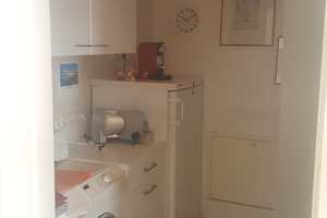 Stilvolles, neuwertiges Stadthaus mit Garage und Nebengebäude – Rosmarienstraße 3, 67806 Donnersbergkreis – Vorschaubild 11