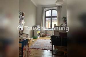 Tauschwohnung: Suche Mannheim, biete Berlin – Bellermannstraße 92, 13357 Gesundbrunnen, Berlin – Vorschaubild 8
