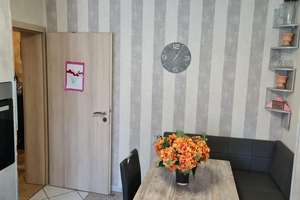 5-Zimmer-EG Wohnung mit Garten, Outdoor-Küche, Doppel Garage & Stellplatz - Wohnen wie im Haus – Die vollständige Adresse der Immobilie erhältst du vom Anbieter., 49090 Pye, Osnabrück – Vorschaubild 5