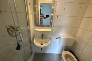 Kleines Apartment mit EBK Ortsmitte Reutlingen – Seestr. 20, 72764 Reutlingen (Kreis) – Vorschaubild 3