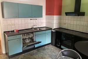 Property thumbnail 14