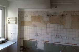 Haus in Wanfried - zentral aber ruhig – Brauhausplatz 3, 37281 Werra-Meißner-Kreis – Vorschaubild 10