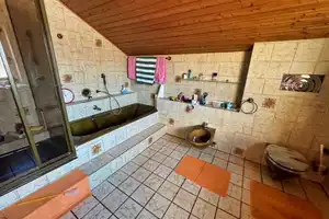 Einfamilienhaus mit Panoramablick – Bad Kreuznach (Kreis) – Vorschaubild 16