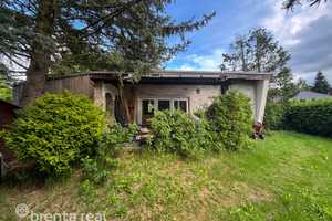 Privates Einfamilienhaus mit Bungalow und Seezugang – Dahme-Spreewald (Kreis) – Vorschaubild 19