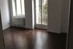 2-Zimmer Wohnung am Ostkreuz – Boxhagener Straße 59, 10245 Friedrichshain, Berlin – Vorschaubild 3