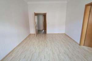 3-Raumwohnung inkl. Einbauküche / 790 EUR warm – 99310 Arnstadt – Vorschaubild 9