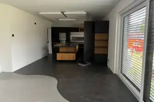Moderes Wohnhaus in Bad Bederkesa – Tetjus-Tügel-Straße 7, 27624 Cuxhaven (Kreis) – Vorschaubild 18