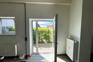 Große 1-Zimmerwohnung mit EBK und Terrasse | Lichtenberg – Die vollständige Adresse der Immobilie erhältst du vom Anbieter., 10365 Lichtenberg (Ortsteil), Berlin – Vorschaubild 10