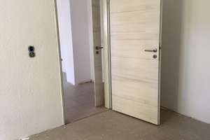 Attraktive, modernisierte 2,5-Zimmer-Wohnung in Bochum – Grüner Weg 1, 44791 Kornharpen/Voede-Abzweig, Bochum – Vorschaubild 8