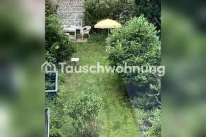 Tauschwohnung: Suche 3,5-4 Zi. Wohnung in Sülz/ Klettenberg – Die vollständige Adresse der Immobilie erhältst du vom Anbieter., 50937 Sülz, Köln – Vorschaubild 4
