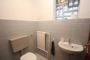 Großzügiges Einfamilienhaus 
mit Vollkeller und Garage – Norderstedt, Segeberg (Kreis), 22848 Segeberg (Kreis) – Vorschaubild 7