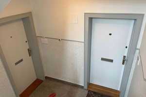 Wohnung in saniertem Objekt in Kiel-Zentrum – Kiel – Vorschaubild 4