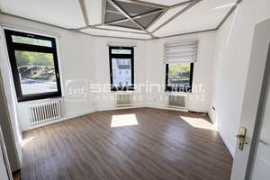 Mehrparteienwohnhaus mit Gewerbeeinheit in Top-Lage...! – 44269 Berghofen, Dortmund – Vorschaubild 19
