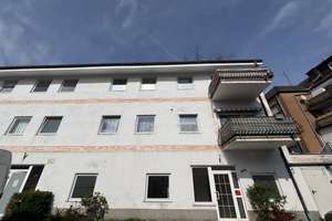 2-Zimmer-Wohnung mit idealer Grundlage zur individuellen Neugestaltung – Altenessener Straße 499a, 45329 Altenessen-Nord, Essen – Vorschaubild 6