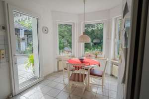 Mehrgenerationenhaus mit drei Wohneinheiten auf weitläufigem und teilbarem Grundstück – Die vollständige Adresse der Immobilie erhältst du vom Anbieter., 56077 Ehrenbreitstein, Koblenz – Vorschaubild 10
