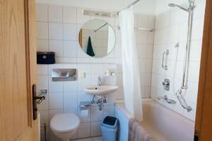 Erfolgreiches Gasthaus mit 16 Gästezimmern & Hohe Einnahmen – Top-Investment mit Potenzial! – Marktstraße 9, 89601 Schelklingen – Vorschaubild 51