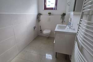 Wohnen mit Charakter: Großzügige 4-Zimmer-Wohnung in Hamburg-Wilhelmsburg – Die vollständige Adresse der Immobilie erhältst du vom Anbieter., 21109 Wilhelmsburg, Hamburg – Vorschaubild 12