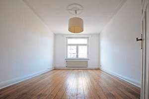 Gründerzeit-Wohnung mit saniertem Balkon und Wohnküche in Winterhude – Die vollständige Adresse der Immobilie erhältst du vom Anbieter., 22303 Winterhude, Hamburg – Vorschaubild 7