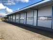 *440 m²* Neu* Schick* Modern* Lagerhalle Vorderflöß