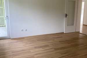 Ganz frisch: 4-Zimmer-Wohnung in Audinähe! – Herschelstraße 18, 85057 Ingolstadt – Vorschaubild 5