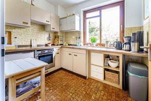 Hamburg pur - Urban & Grün. – Die vollständige Adresse der Immobilie erhältst du vom Anbieter., 22765 Altona-Altstadt, Hamburg – Vorschaubild 9