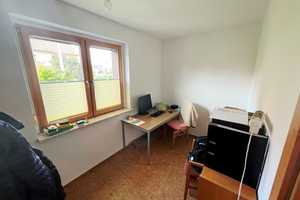 www.immovista.de - Immobilienmakler Dresden RUHIGES EINFAMILIENHAUS SUCHT NEUE EIGENTÜMER – Dresden – Vorschaubild 8