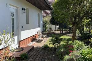 Hausverkauf Ilten – Die vollständige Adresse der Immobilie erhältst du vom Anbieter., 31319 Sehnde – Vorschaubild 2
