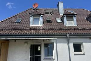Charmante 2-Zimmer-Wohnung mit großer Dachterrasse in ruhiger Top-Lage von Stuttgart-Weilimdorf – Greutterstraße 22, 70499 Weilimdorf (Ortsteil), Stuttgart – Vorschaubild 18