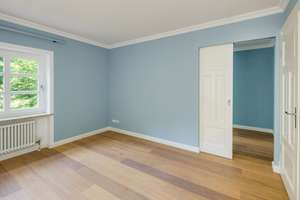 Property thumbnail 19