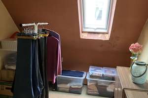 Einfamilienhaus mit großer Doppelgarage – Die vollständige Adresse der Immobilie erhältst du vom Anbieter., 66424 Homburg – Vorschaubild 12
