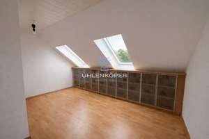 Reserviert: Zweifamilienhaus mit außergewöhnlicher Wohnqualität, traumhaftem Weitblick in Bienenbütt – Die vollständige Adresse der Immobilie erhältst du vom Anbieter., 29553 Bienenbüttel – Vorschaubild 25