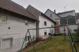 Freistehendes Einfamilienhaus in Feldatal Gross-Felda gesucht? – Die vollständige Adresse der Immobilie erhältst du vom Anbieter., 36325 Feldatal – Vorschaubild 30